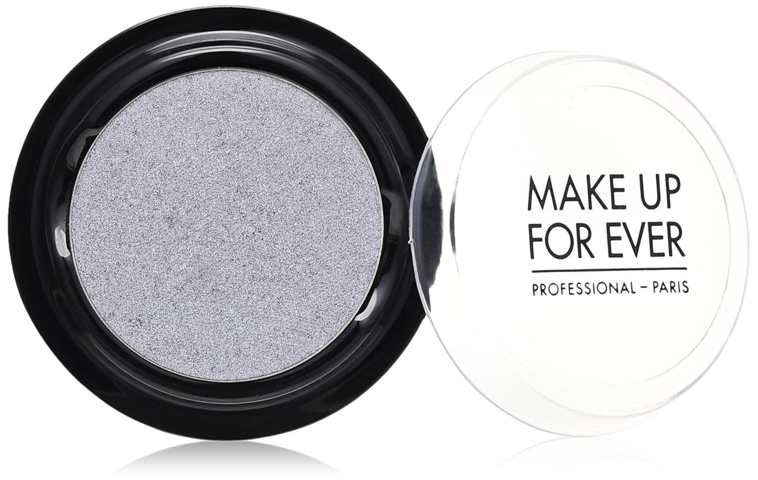 Make Up For Ever