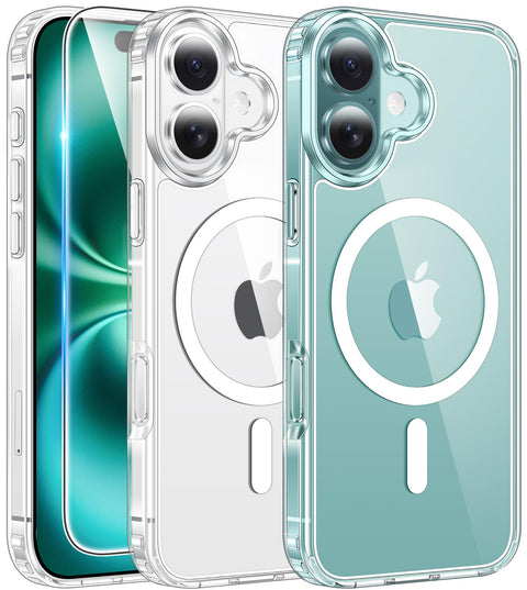 FNTCASE