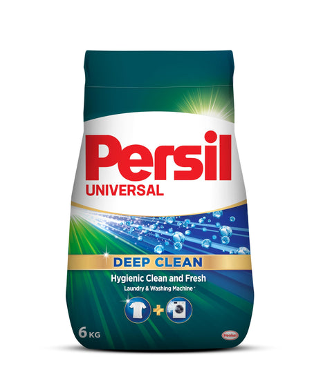 Persil