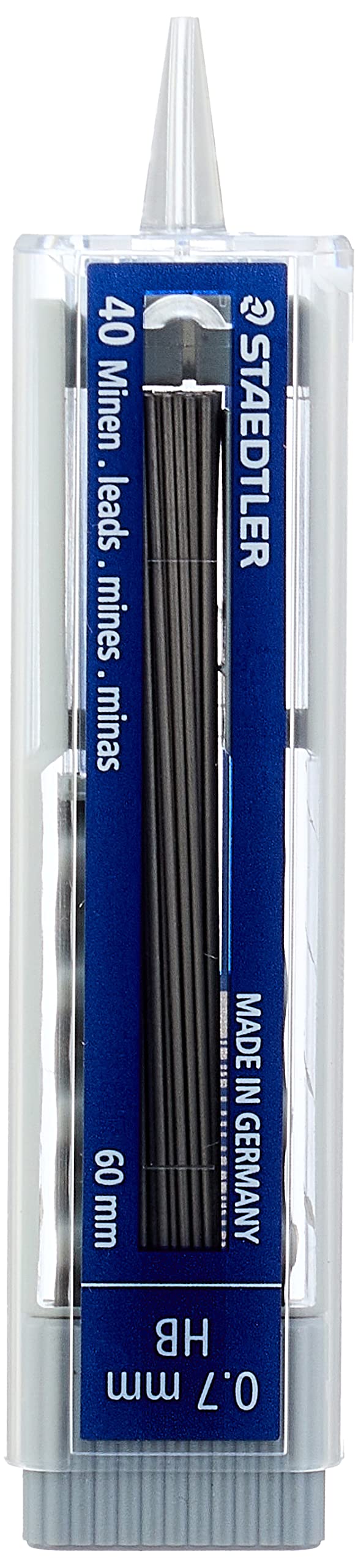 STAEDTLER