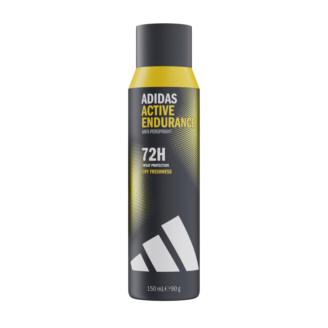 Adidas Bodycare Active Endurance Ap M Anti-Perspirant 150 Ml