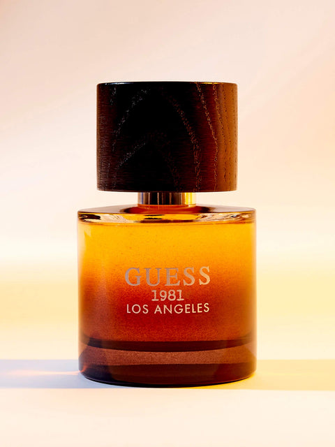 GUESS
