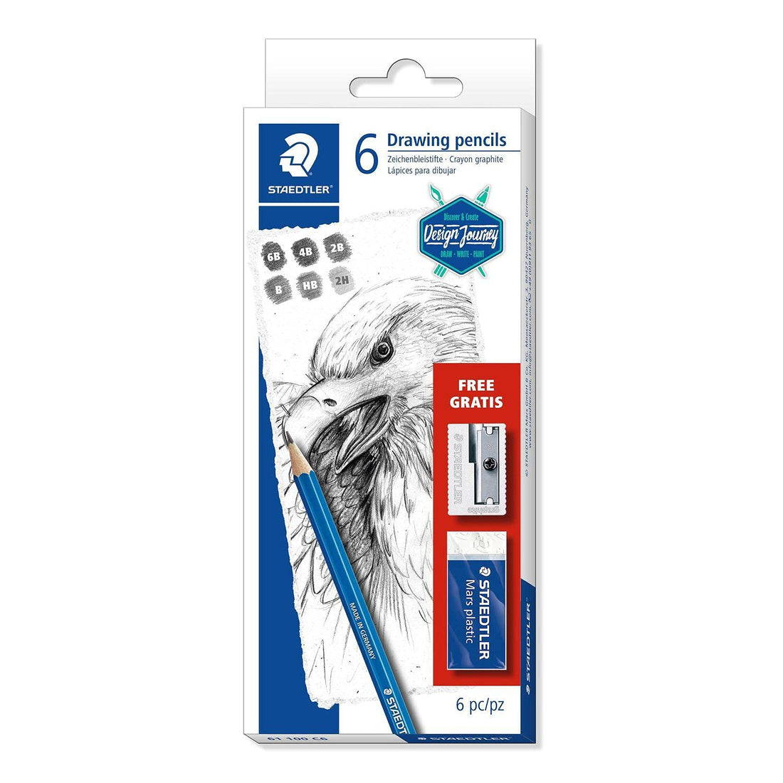 STAEDTLER