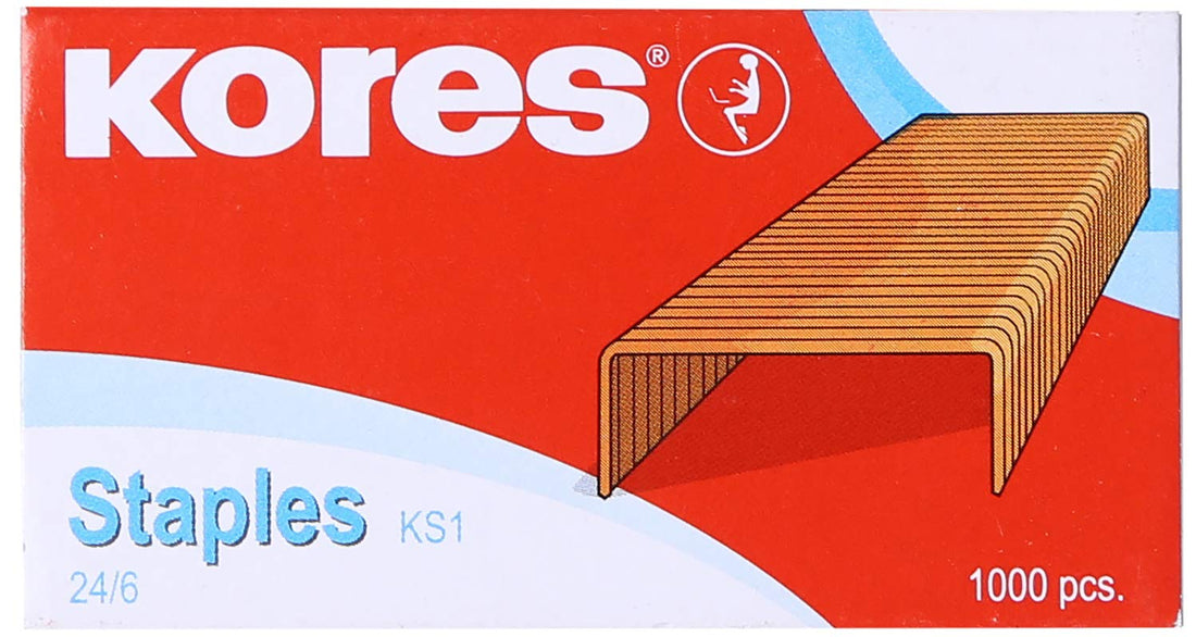 Kores