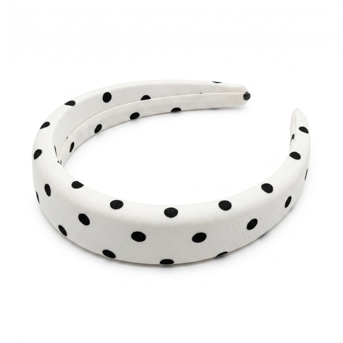 Catch Up Hair Hoop Headband for Women and Girls, Comfortable Non Slip Hair Band, Lightweight Stylish Headband for Daily Wear Makeup Sports and Casual Use, Durable Hair Accessories