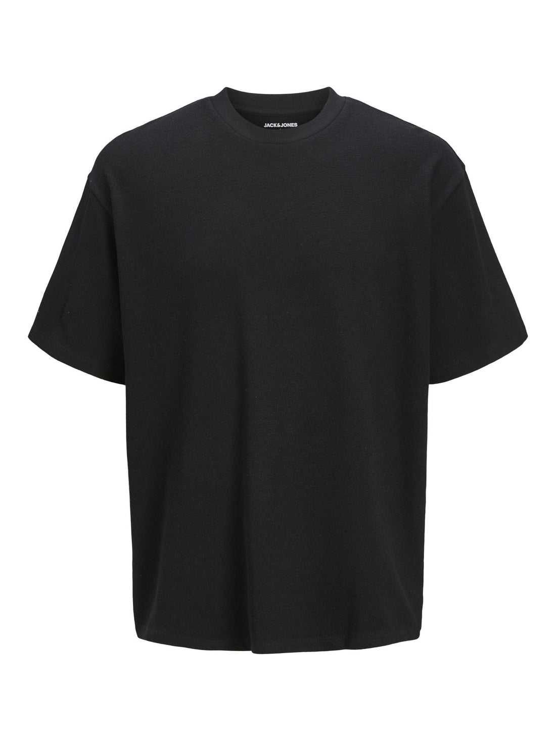 JACK & JONES