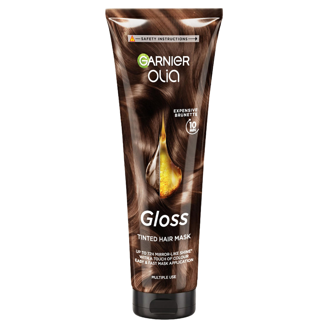Garnier