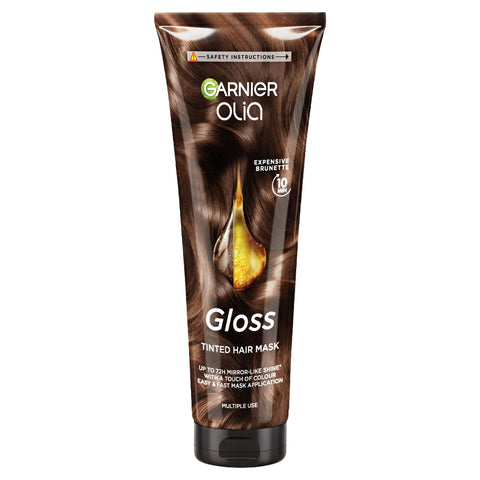 Garnier