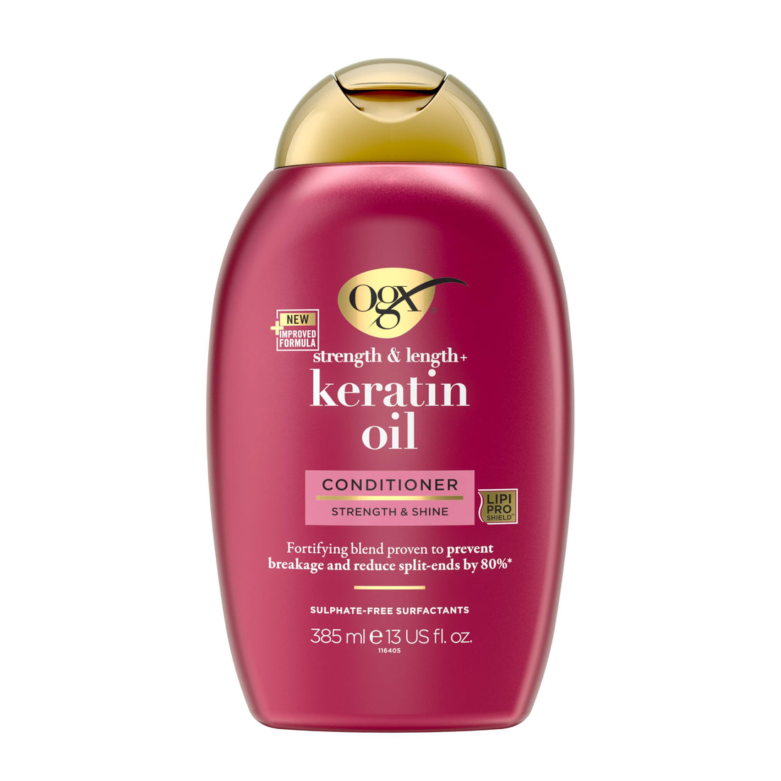 OGX