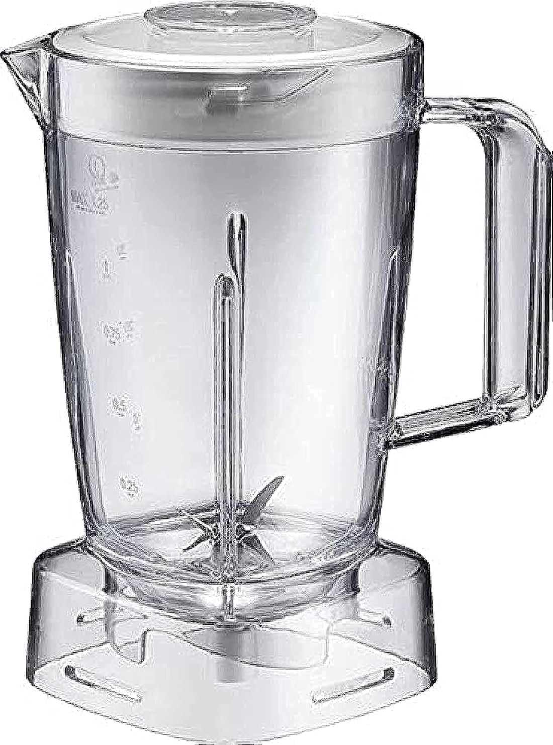 Blender LM242025 For Moulinex Replacement