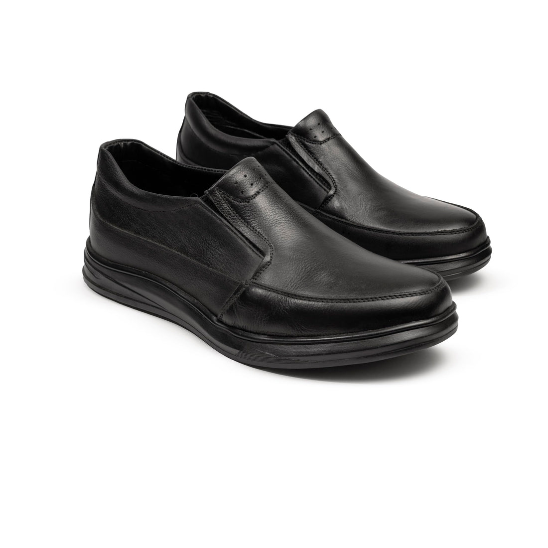 Now Shoes