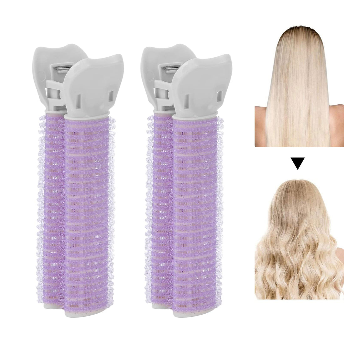 ANGGREK