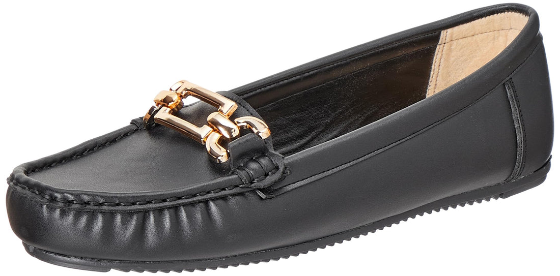 MADYOS womens C20SL Ballet Flat