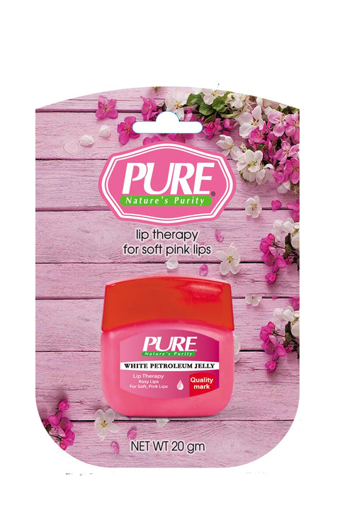 Pure