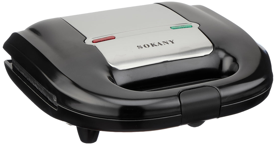 SOKANY