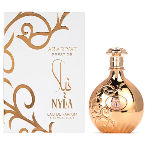 Arabiyat