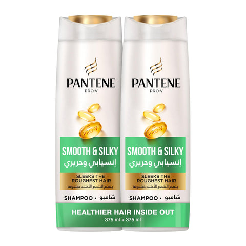 Pantene
