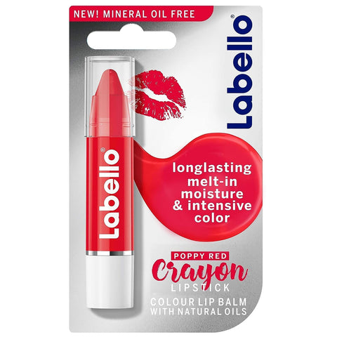 Labello