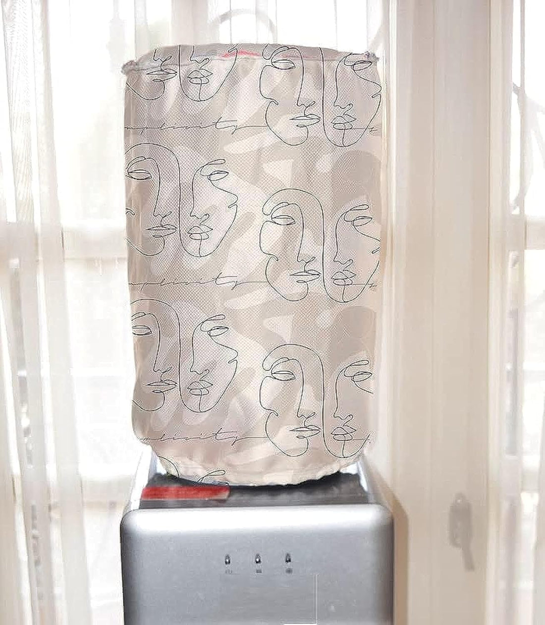 Home print