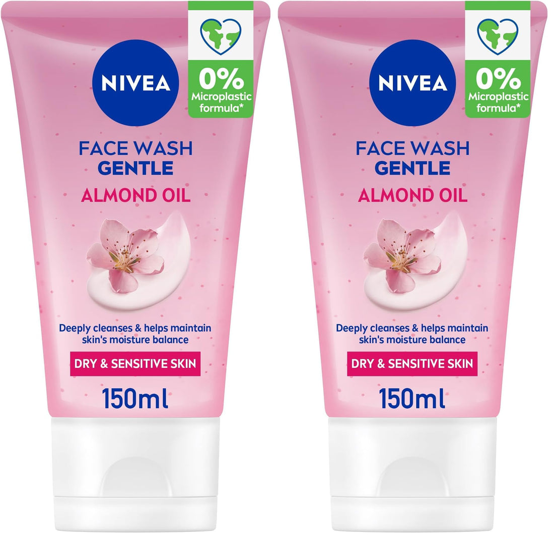 NIVEA