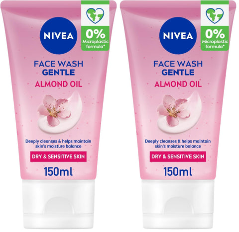 NIVEA