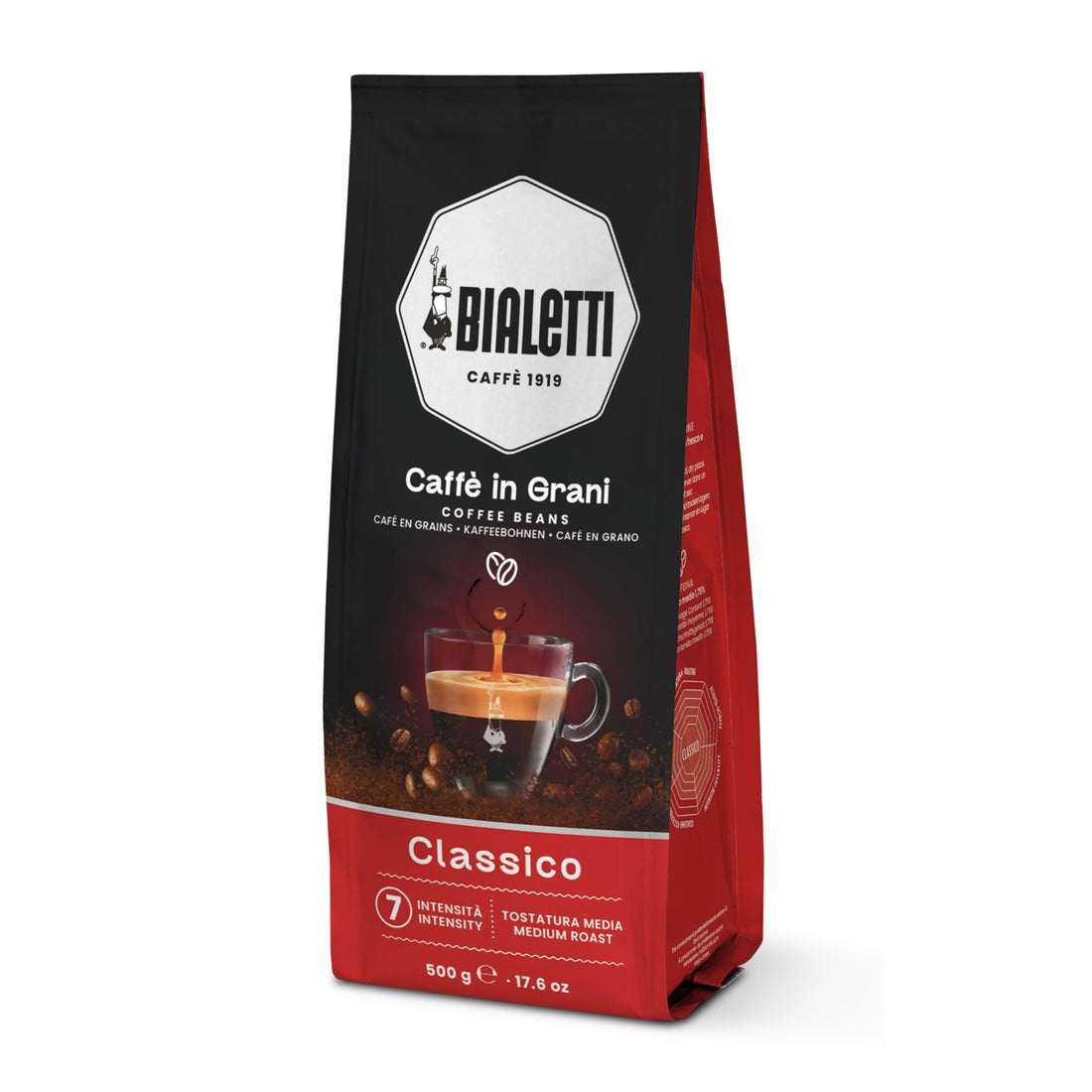 Bialetti