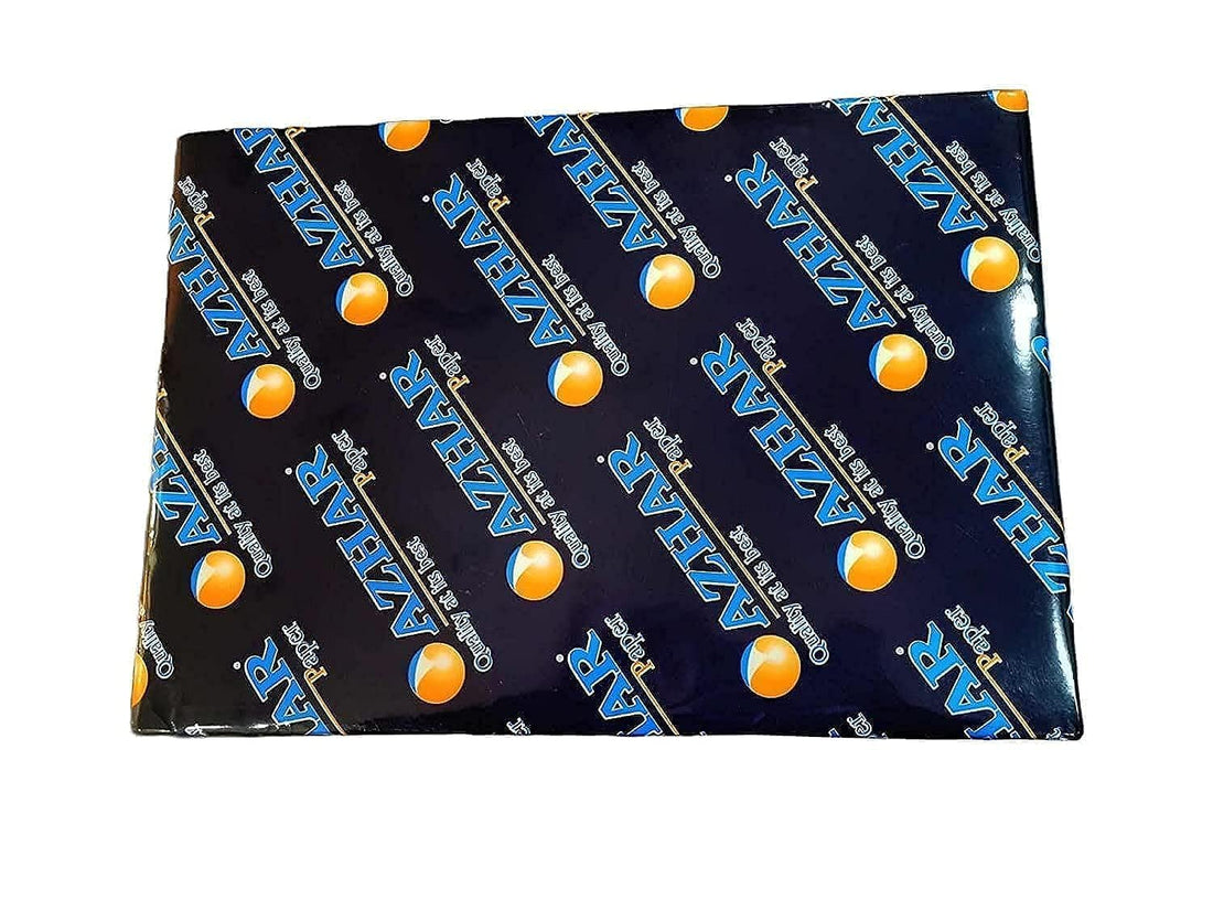 A3 Printing Paper - 500 sheets - 80g
