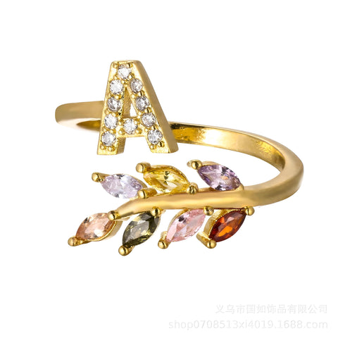 Stainless ring - a stylish women's ring made of polished stainless steel, characterized by light weight and a simple, modern shape, combining fashion and classic female beauty