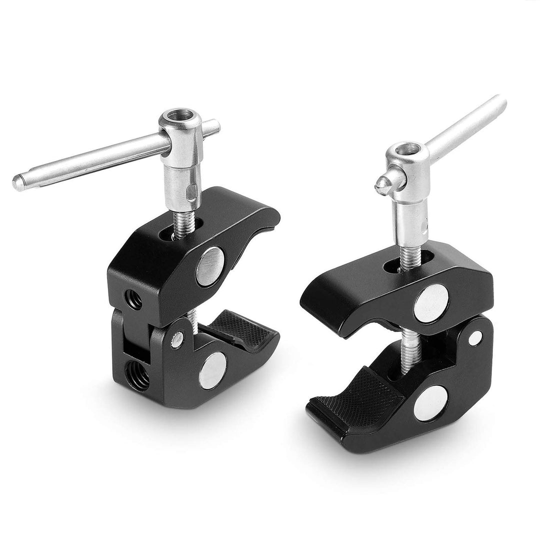 SmallRig