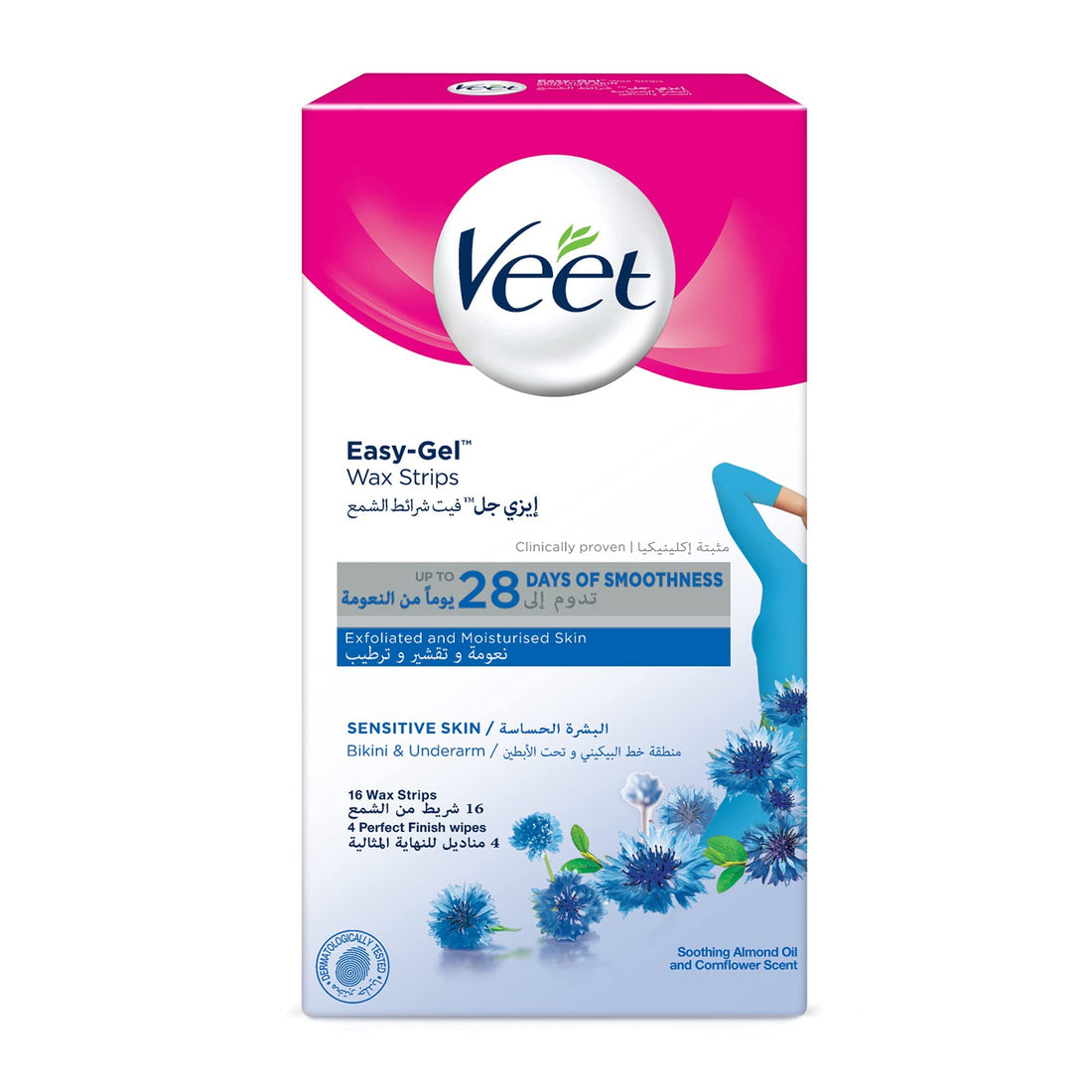Veet