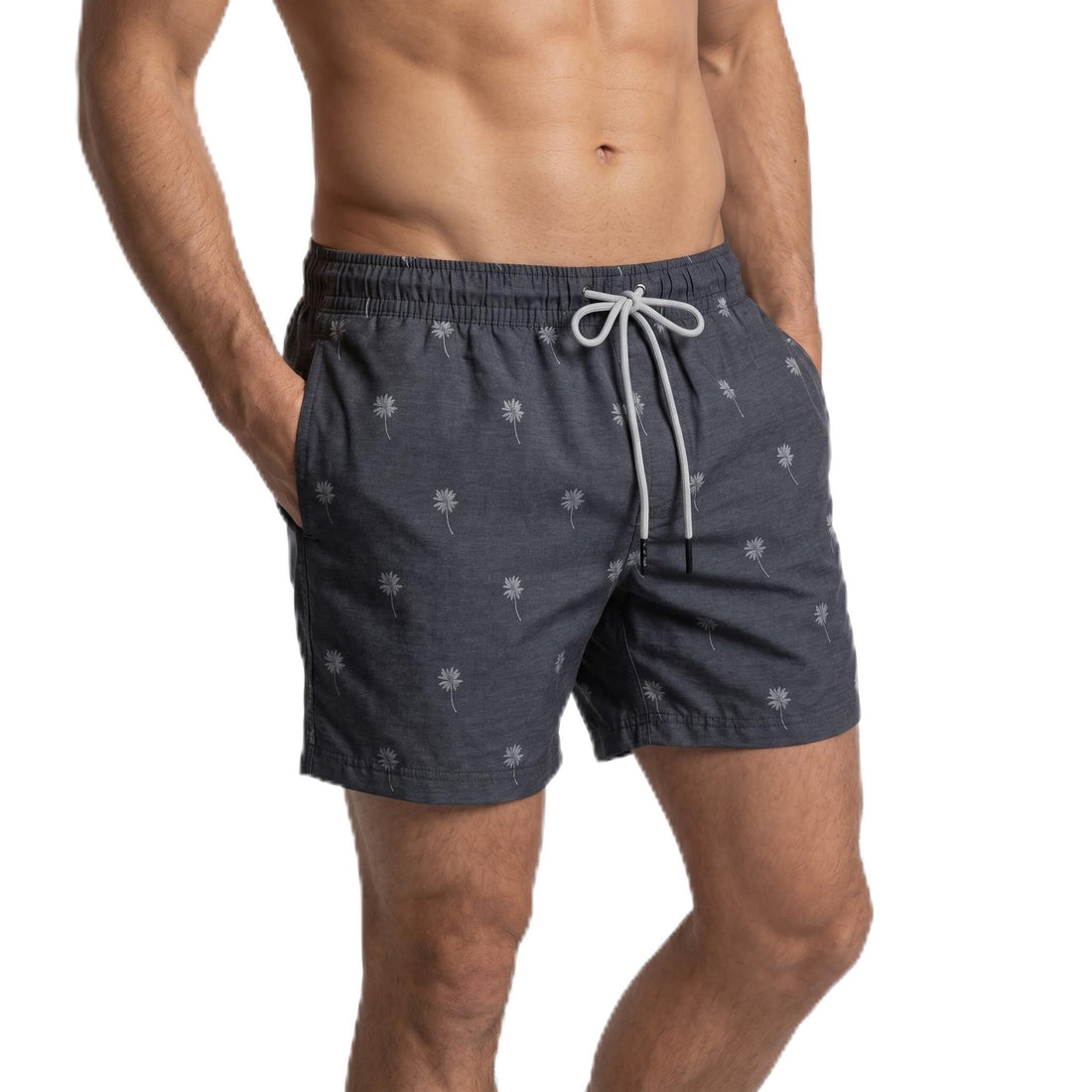 PAVONE men wear