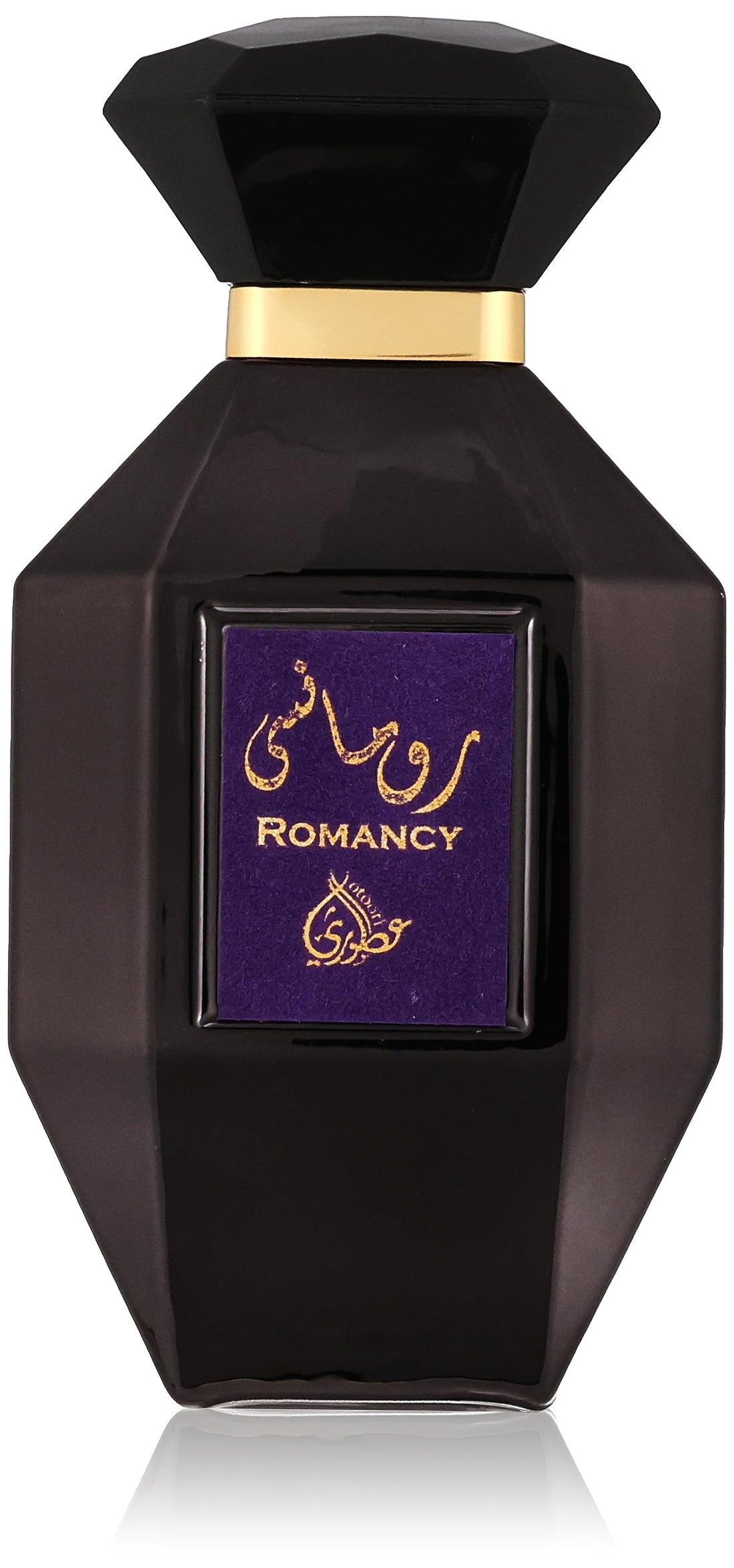 Romance Odoperfum 100ml romancy