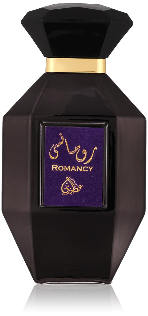 Romance Odoperfum 100ml romancy