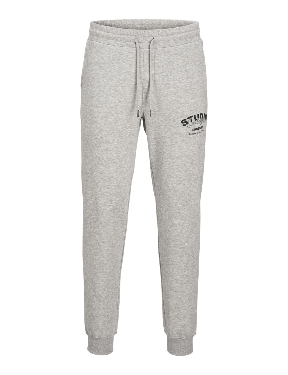 JACK & JONES