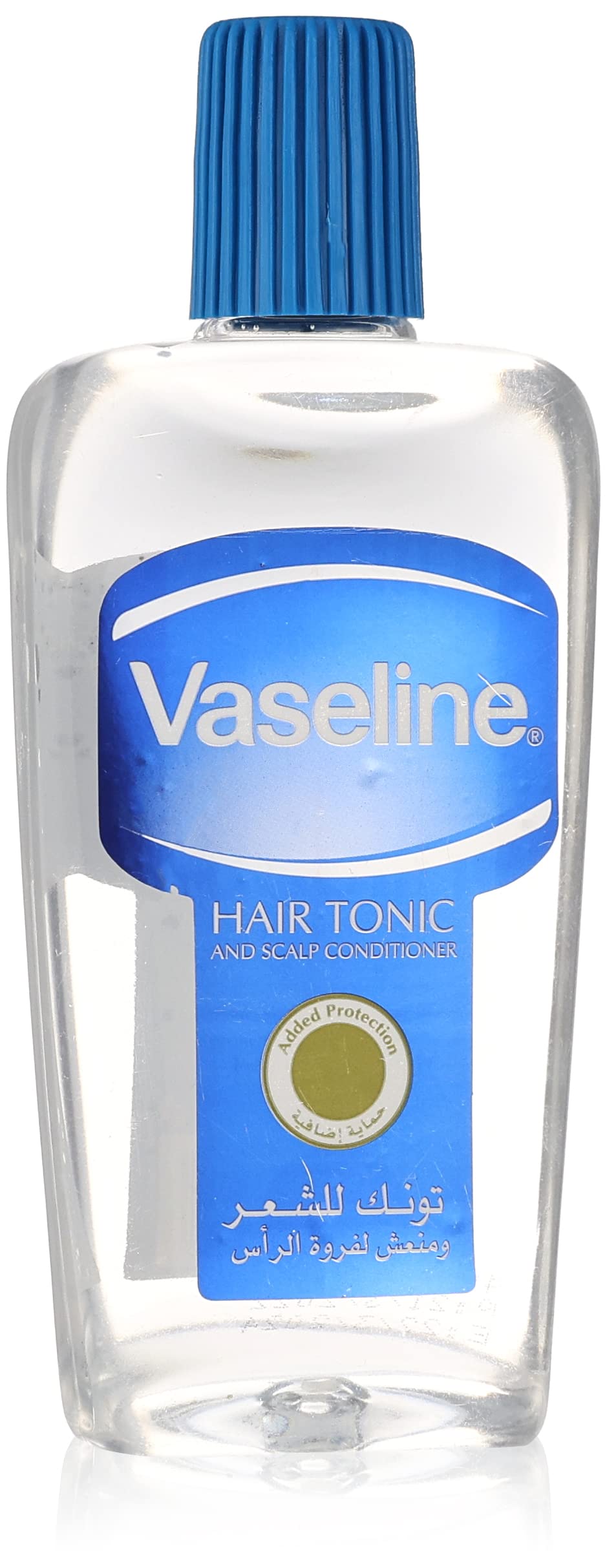 Vaseline