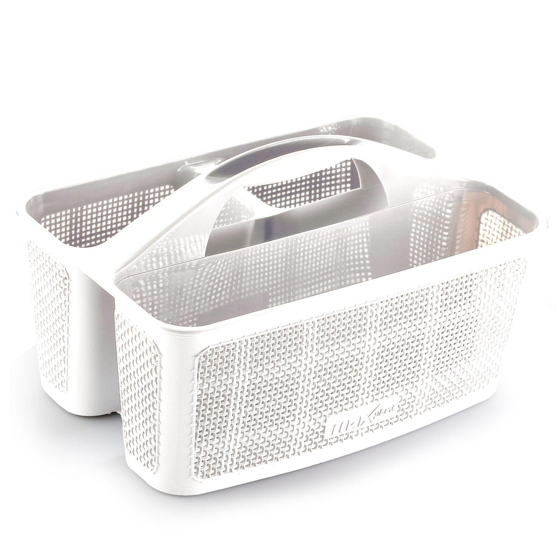 Max Plast Cleaning Tool Organizer