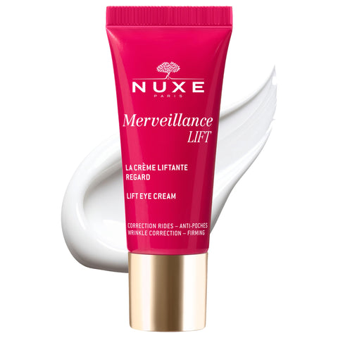 Nuxe