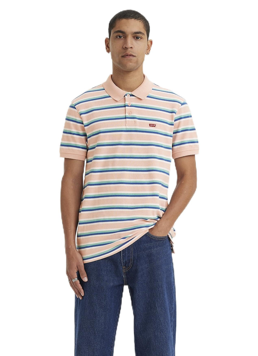 Levi's