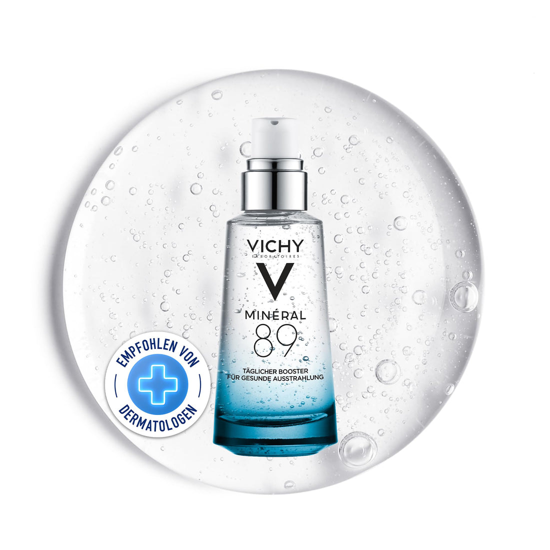 MINERAL 89 50ml