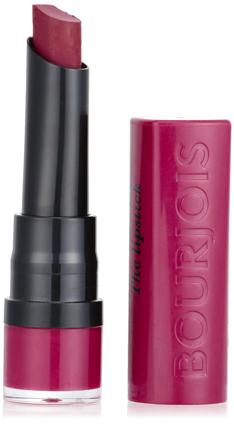 Bourjois