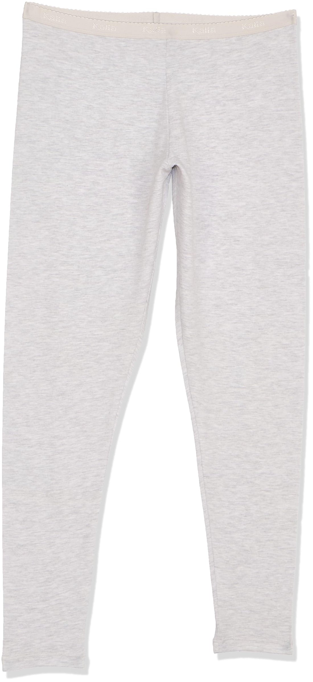 Kalia Girls Pureactive Jaquar Stick Casual Pants (pack of 1)