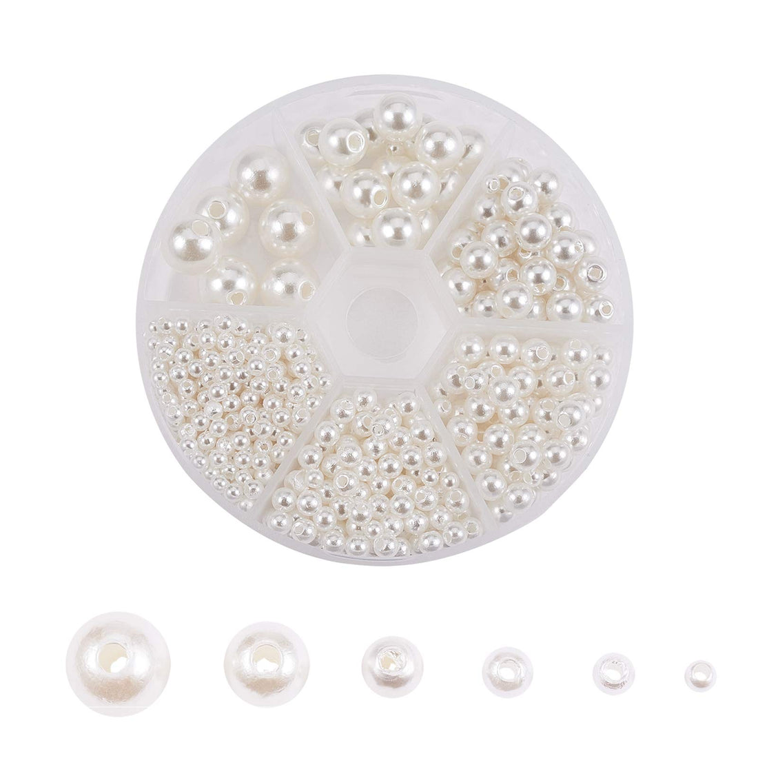LiQunSweet Resin and Plastic Animal Pendant