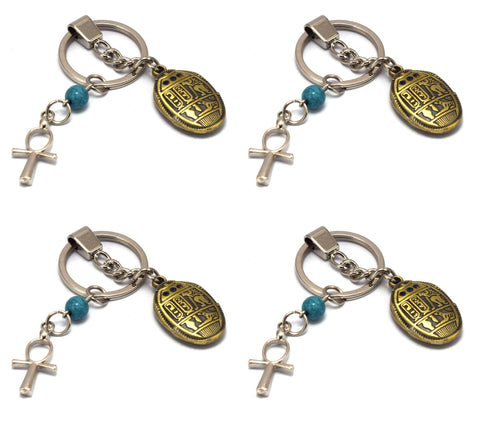 immatgar pharaonic solid scrab keychain Egyptian souvenirs gifts from egypt Authentic Pharaoh