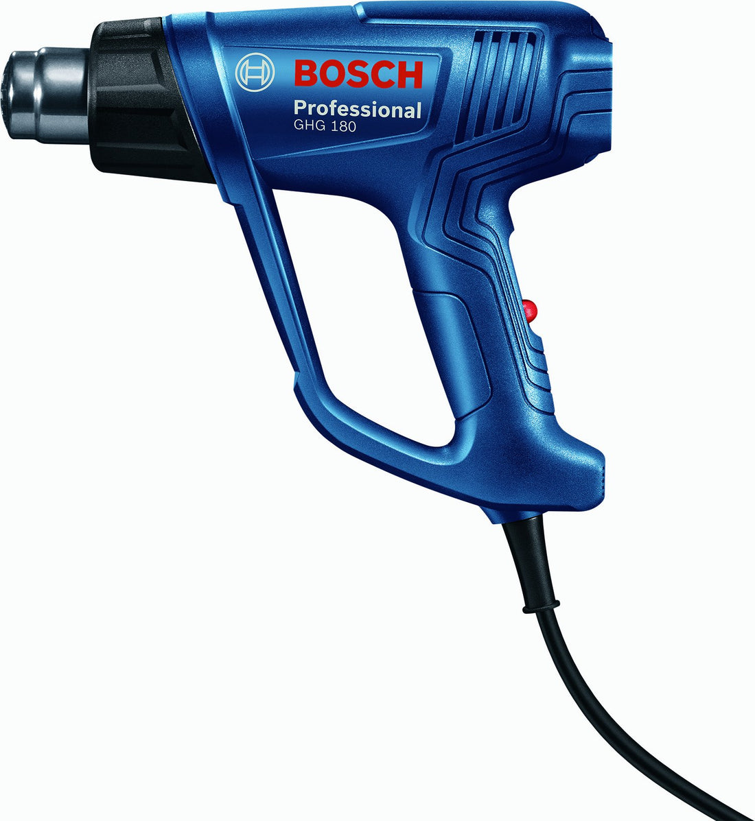 Bosch GHG 180 Heat Gun (Blue)