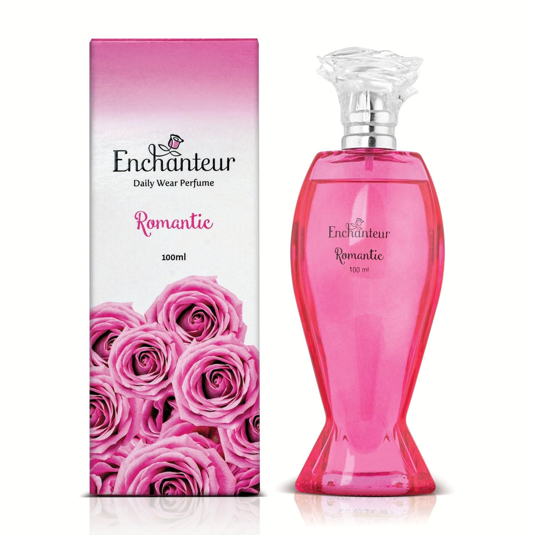 Enchanteur