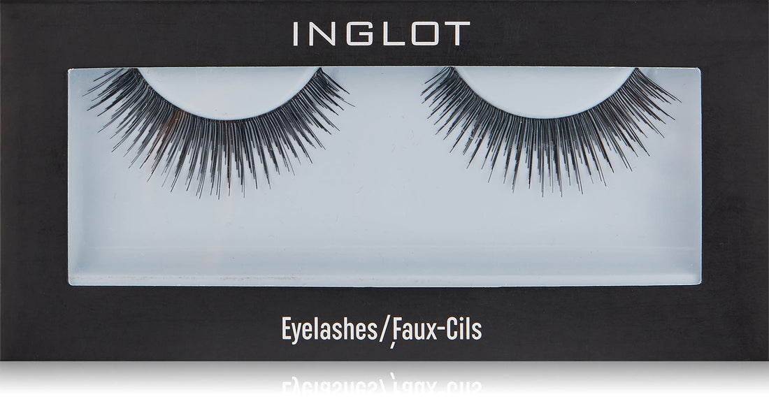 Inglot