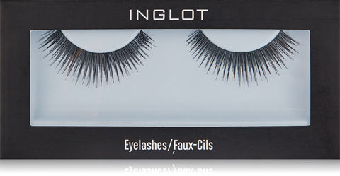 Inglot