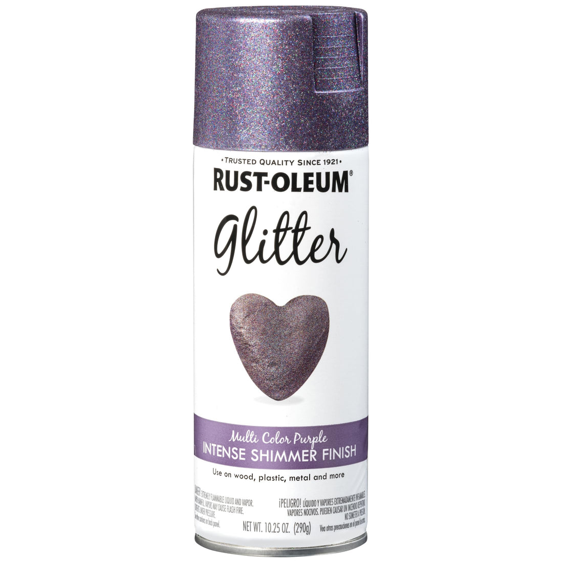 Rust-Oleum