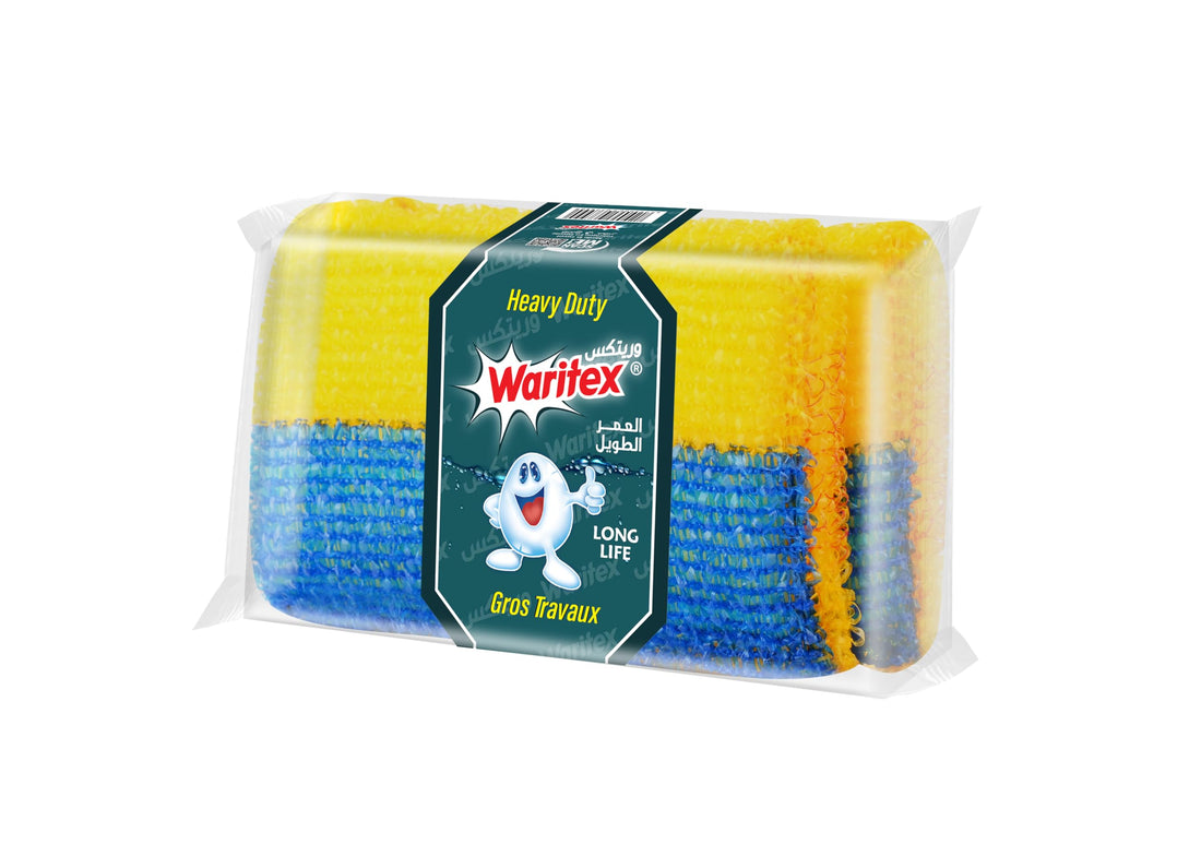 WARITEX