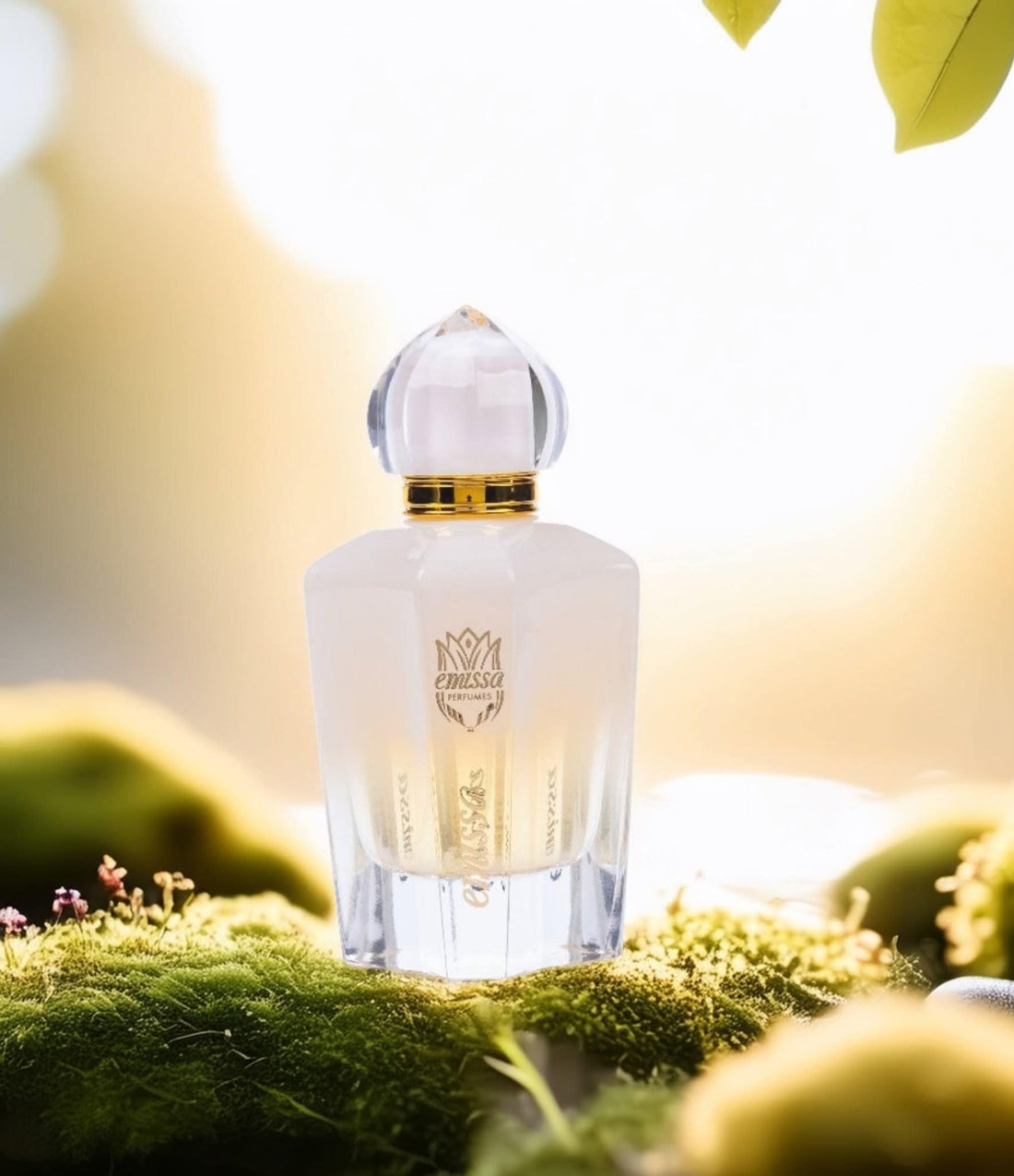 Niroz - Generic Roberto Cavalli Perfume 60 ml